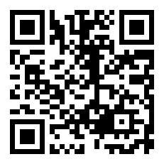 c罗2004欧洲杯进球数（2004年欧洲杯葡萄牙主教练）