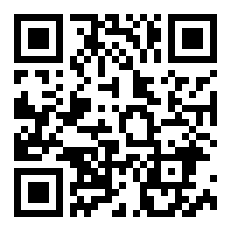 吉他带电箱和不带电箱的区别（民谣吉他和电箱民谣吉他有什么区别）