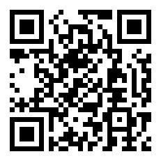 抖音的集卡有什么技巧（抖音集卡2021怎么得）