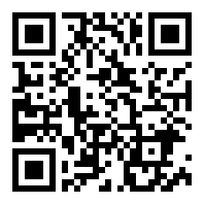 2022世界杯决赛几比几