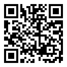 “桧”的读音是什么（秦侩读hui还是kuai的读音是什么）