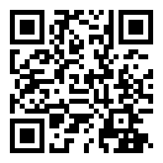 达州科技职业技术学院怎么样（达州职业技术学院是不是真的很差我该去读吗）