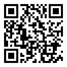 河北旅游职业学院占地面积（河北旅游职业学院南院有哪些专业）