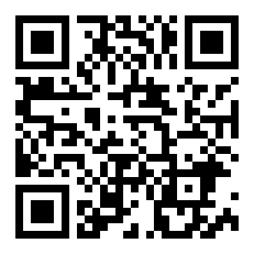 静态喷码机怎么设置（电缆厂喷码机使用方法）