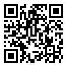 5个乒乓球团体循环怎么打（世乒赛团体赛为什么有5个人参赛）