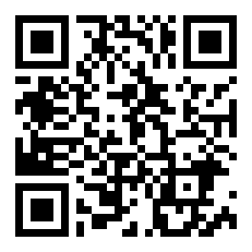 联想和联想来酷是一个品牌吗（联想来酷鼠标怎么连接电脑）