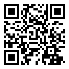 精忠岳飞岳霖谁扮演的（精忠岳飞秦熺扮演者）