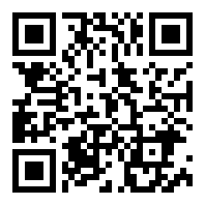 恒大各梯队排名