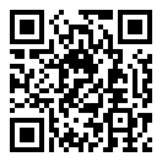 报喜鸟的品种有哪些（报喜鸟怎么样）