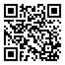 绥化学院属于什么大学（绥化学院录取结束了吗）