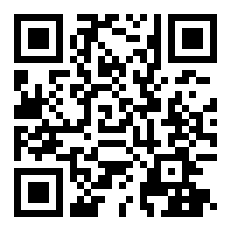 百年孤寂这首歌表达什么（《我是歌手》第五季萧敬腾唱了哪些歌）