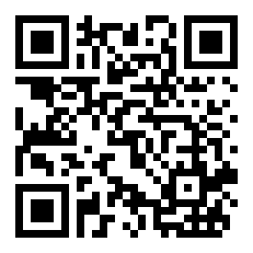 园艺有几种（园艺是什么）