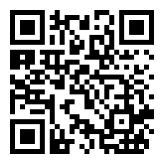 叶问蹲的原理（为什么叫叶问蹲）