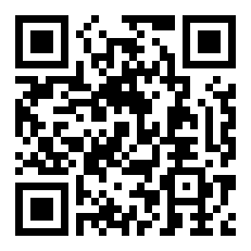 2021欧冠总决赛时间拜仁（21年欧冠巴黎输给了谁）