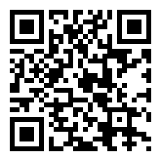 《透明人间R》的英文名字是怎样写