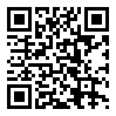 94世界杯巴西阵容（2015美洲杯巴西队为什么没有小罗）