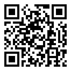 最好的酒瓶兰品种（酒瓶兰冬天会冻死吗）