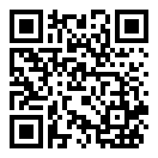 卡塔尔世界杯分组及赛程（2022年卡塔尔世界杯五大联赛赛程）