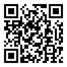 Dell怎么重装系统（Dell怎么重装系统）