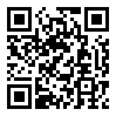 中国十大儿童文学作品（8-10岁必看的十本书）