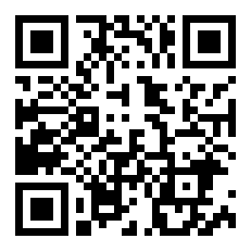 松江河最值得去的景点（松江河镇大集）