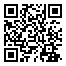 铜塑线十大品牌（飞利浦和联嘉祥的弱电哪个好）