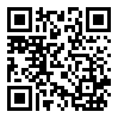 德保罗和梅西怎么认识的（梅西真的牵过小时候的德保罗吗）