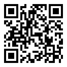 可乐熬姜水的正确方法（可乐姜汤的正确煮法）