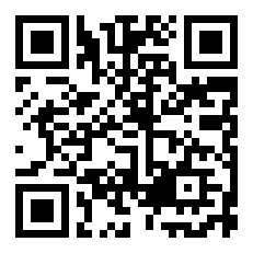 英格兰都有哪些杯赛