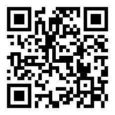 刻砖刘的故事原文