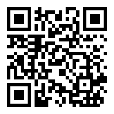 世界公认最强三防机（宾蒂威手机国产v9三防机质量怎样）