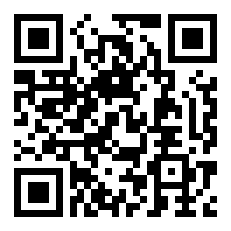 帐篷能直接搭在车顶吗（帐篷种类及优缺点）