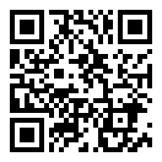 产业园区规划一般收费标准是什么（农业产业园区规划怎样做有创意）