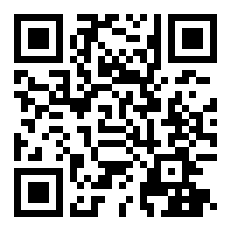 生理裤是夜用的好还是日用的好_