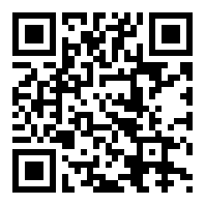 盈通g41v3主板可以超频吗（盈通am3主板是第几代）