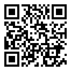 深圳职业技术学院专业（深圳职业技术学院东区是什么专业）