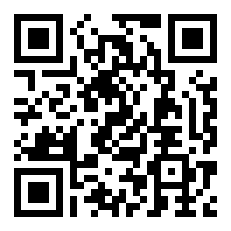 莆田口音是哪里的（莆埔读音）