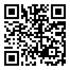 李小璐唱过什么歌曲