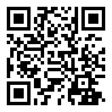 杭州什么旅行社最好