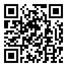 世界杯属于什么动物