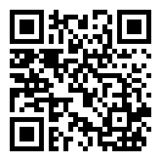 上海结婚的规矩（上海婚礼为什么是晚上）