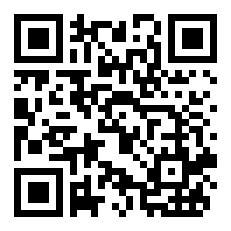 勇士34号和9号球员是谁