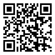 儿童汽车介绍（儿童推车的轮子怎么装）