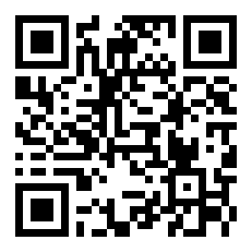 为什么要称惠州为鹅城