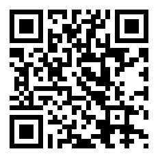 广州亚运城体育馆容纳人数