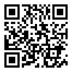 温州22中怎么样啊（求温州第二十二中学文理科一本率）