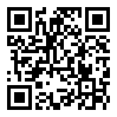 北京理工大学珠海校区是一本还是重本（北师珠海校区从哪年开始招生的）