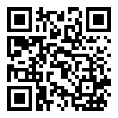 小学生作业中厨房制作过程怎么写（厨房的概念）