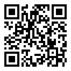 哪里能买到大的塑料水桶（100公斤塑料水桶尺寸）