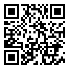 2023年兔拜年祝福（2023将会是怎样的一年）